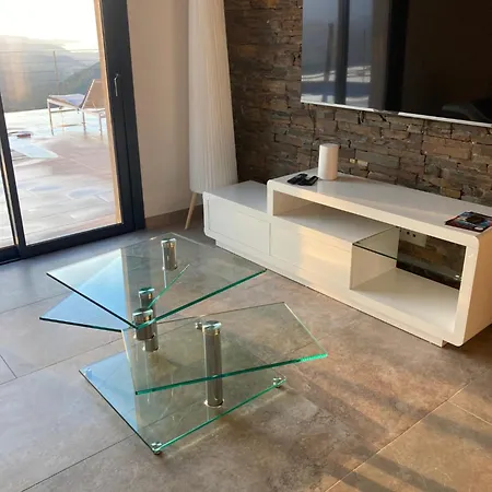 Apartamento Padula *