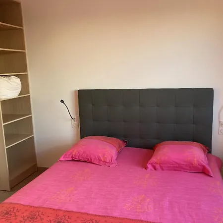 Padula Apartamento