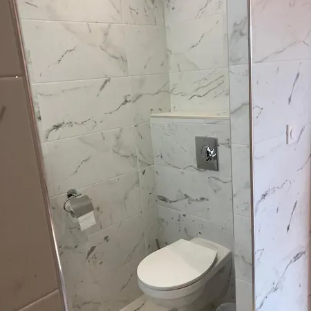 Padula Olmeta-di-Tuda